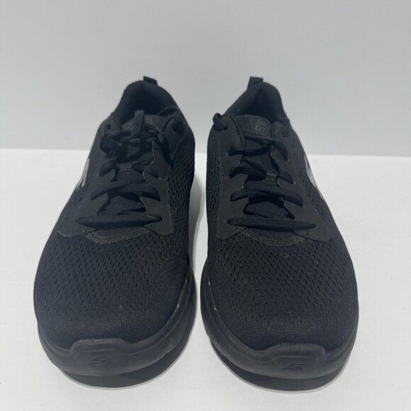 Skechers Mens GOwalk 6 Avalo Sneakers Size 12 M